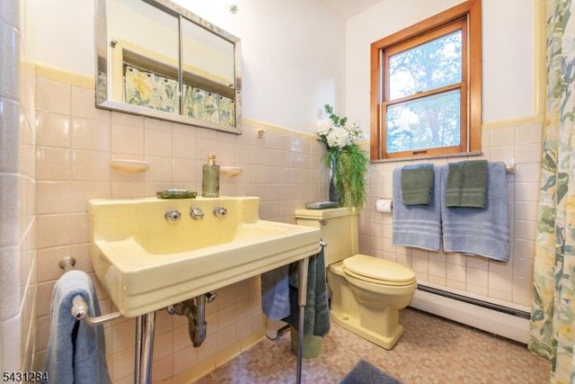 25 Robbins Ave, Berkeley Heights Twp., NJ 07922