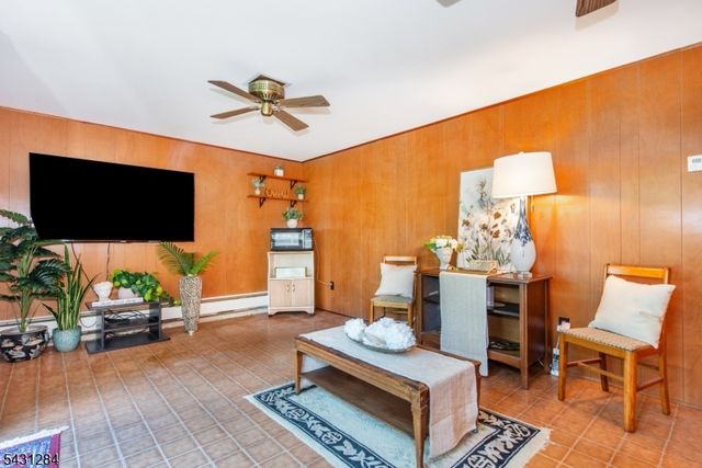 25 Robbins Ave, Berkeley Heights Twp., NJ 07922