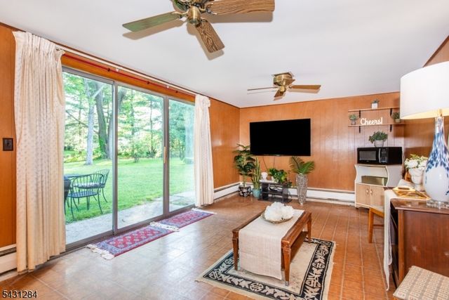 25 Robbins Ave, Berkeley Heights Twp., NJ 07922