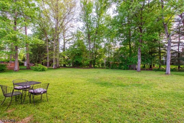 25 Robbins Ave, Berkeley Heights Twp., NJ 07922