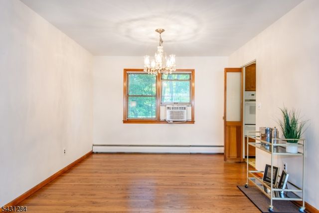 25 Robbins Ave, Berkeley Heights Twp., NJ 07922