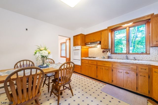 25 Robbins Ave, Berkeley Heights Twp., NJ 07922