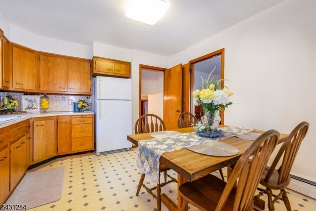 25 Robbins Ave, Berkeley Heights Twp., NJ 07922