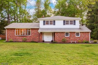 25 Robbins Ave, Berkeley Heights Twp., NJ 07922