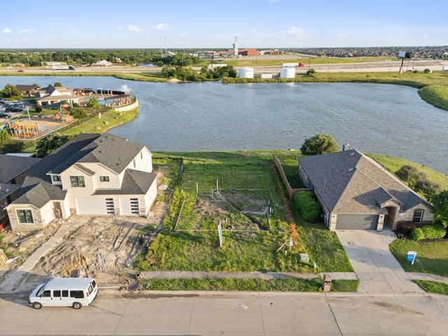 2905 Lakewood Lane, Royse City, TX 75189