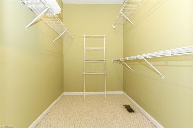 4603 Village Square Court, Greensboro, NC 27409