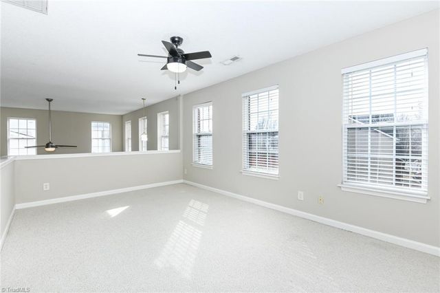 4603 Village Square Court, Greensboro, NC 27409