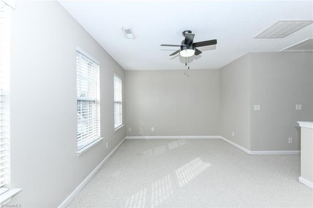 4603 Village Square Court, Greensboro, NC 27409