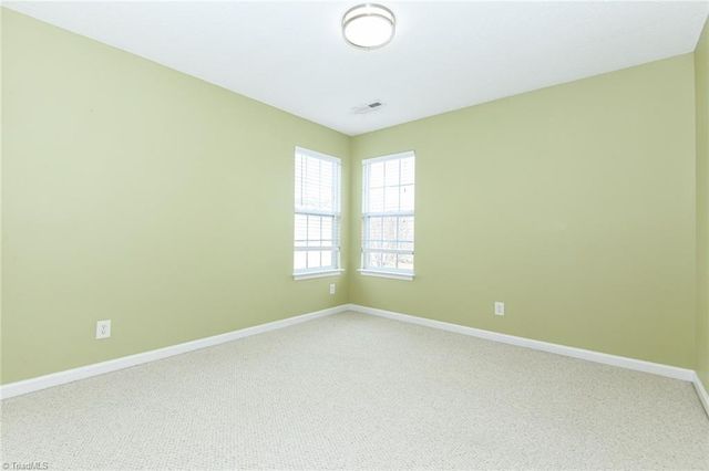 4603 Village Square Court, Greensboro, NC 27409