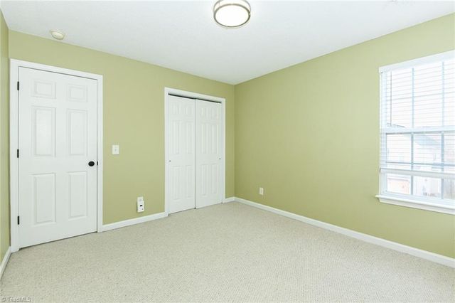 4603 Village Square Court, Greensboro, NC 27409