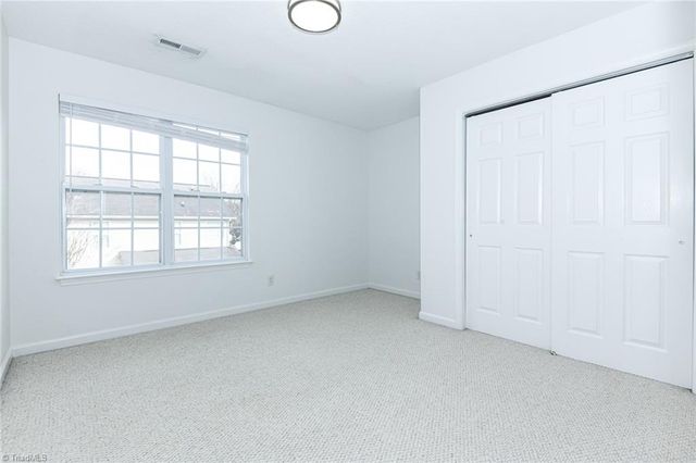 4603 Village Square Court, Greensboro, NC 27409