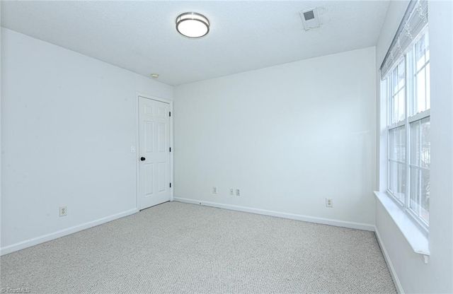 4603 Village Square Court, Greensboro, NC 27409