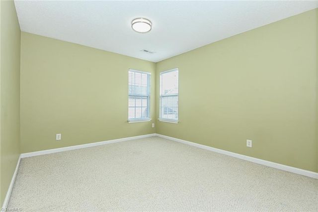 4603 Village Square Court, Greensboro, NC 27409