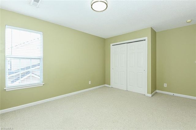 4603 Village Square Court, Greensboro, NC 27409