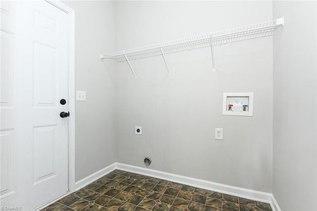 4603 Village Square Court, Greensboro, NC 27409