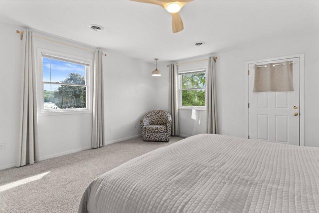 1542 3rd STREET, Delafield, WI 53018