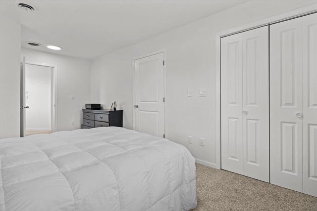 1542 3rd STREET, Delafield, WI 53018