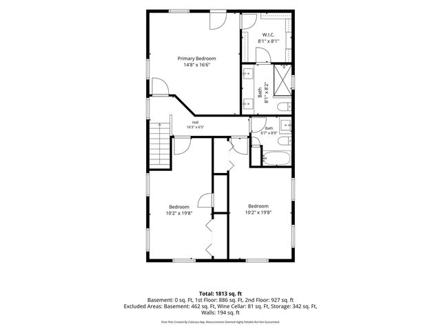 1542 3rd STREET, Delafield, WI 53018