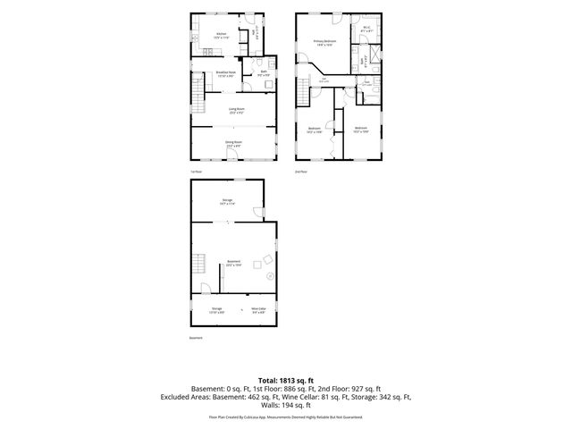 1542 3rd STREET, Delafield, WI 53018