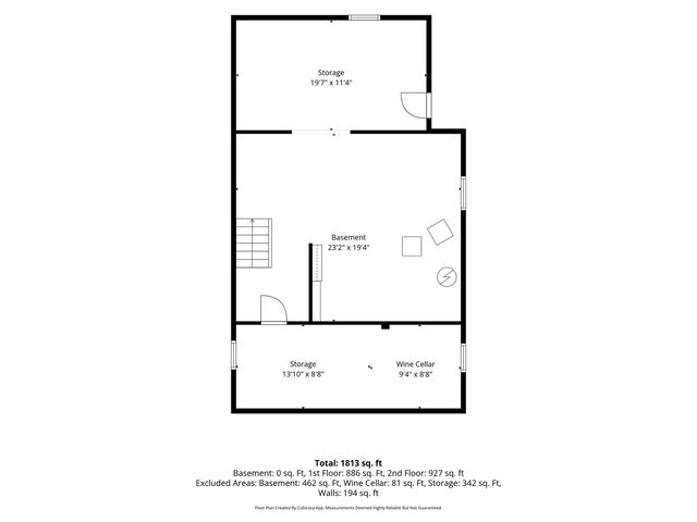 1542 3rd STREET, Delafield, WI 53018
