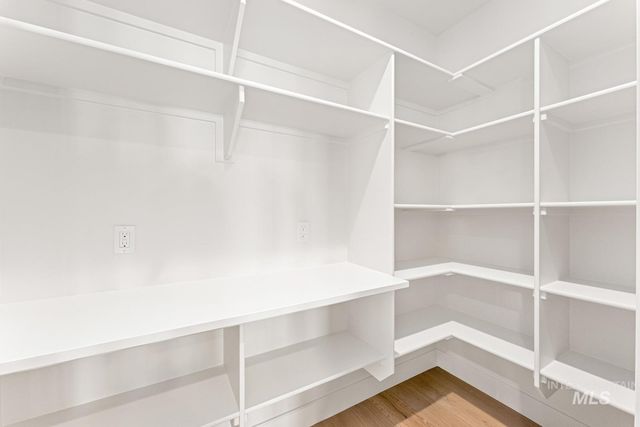 6792 Saddle Bred Way, Star, ID 83669