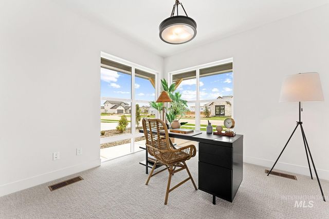 6792 Saddle Bred Way, Star, ID 83669