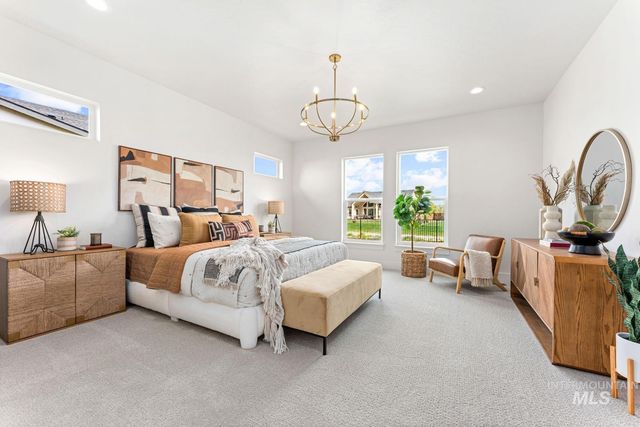 6792 Saddle Bred Way, Star, ID 83669