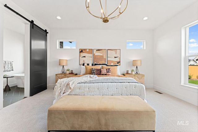 6792 Saddle Bred Way, Star, ID 83669