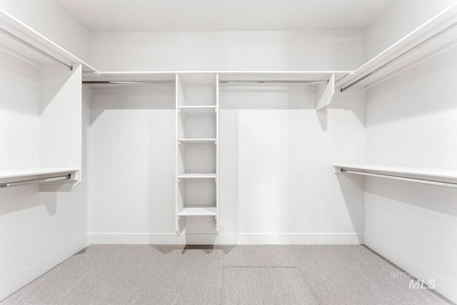 6792 Saddle Bred Way, Star, ID 83669