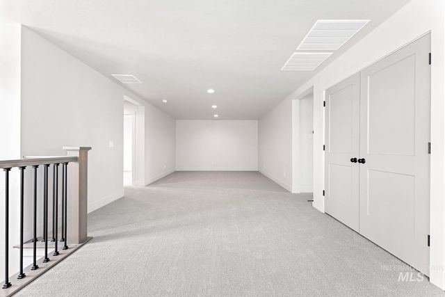 6792 Saddle Bred Way, Star, ID 83669