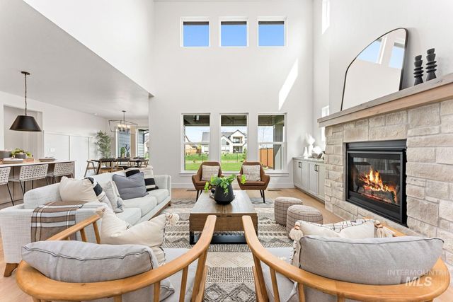 6792 Saddle Bred Way, Star, ID 83669