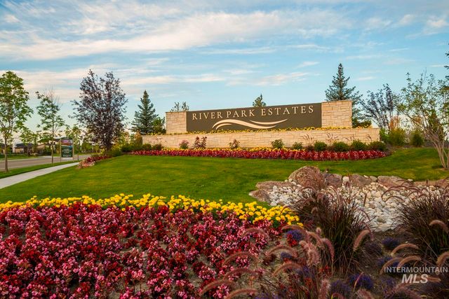 6792 Saddle Bred Way, Star, ID 83669