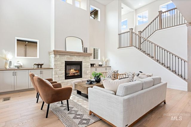 6792 Saddle Bred Way, Star, ID 83669