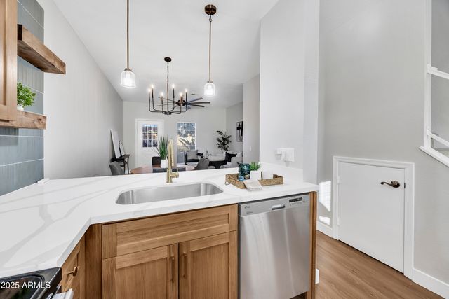 1600 N SABA Street 152, Chandler, AZ 85225