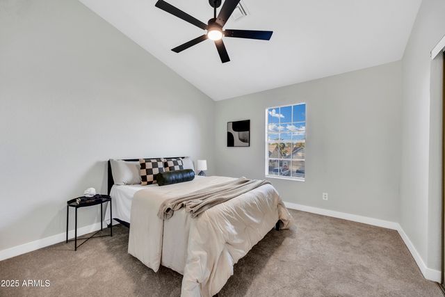 1600 N SABA Street 152, Chandler, AZ 85225