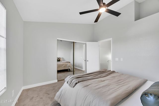 1600 N SABA Street 152, Chandler, AZ 85225