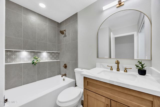 1600 N SABA Street 152, Chandler, AZ 85225