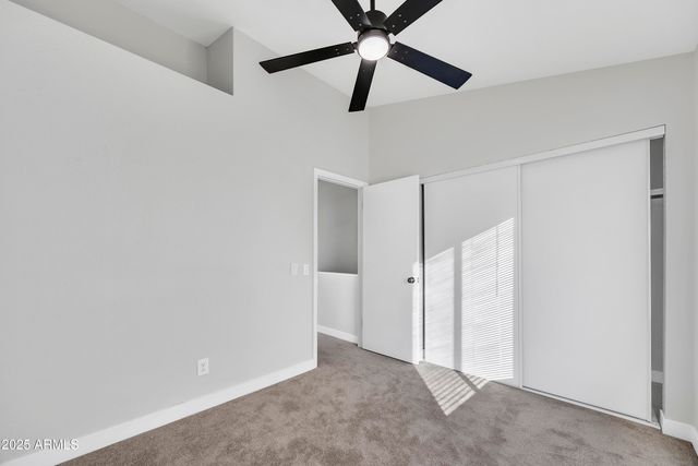 1600 N SABA Street 152, Chandler, AZ 85225