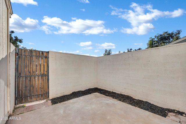 1600 N SABA Street 152, Chandler, AZ 85225