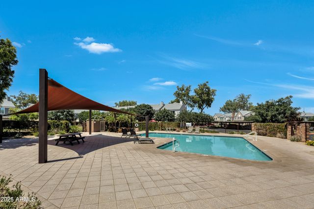 1600 N SABA Street 152, Chandler, AZ 85225