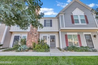 1600 N SABA Street 152, Chandler, AZ 85225