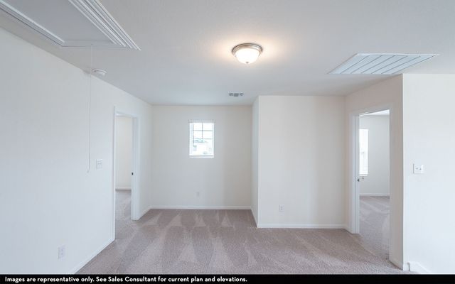 3102 Stroup Way, Crandall, TX 75114