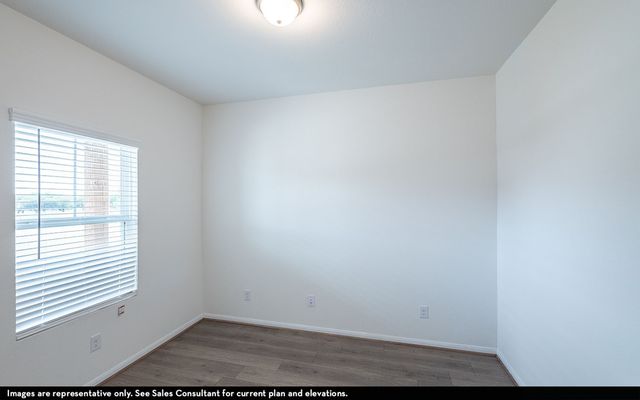 3102 Stroup Way, Crandall, TX 75114