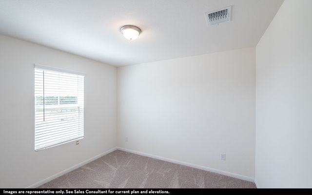 3102 Stroup Way, Crandall, TX 75114
