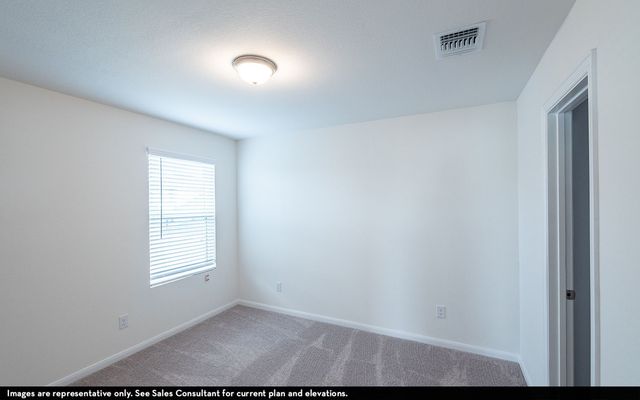 3102 Stroup Way, Crandall, TX 75114