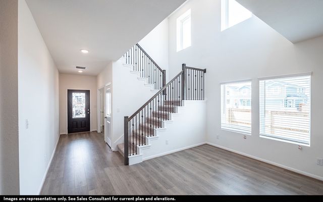 3102 Stroup Way, Crandall, TX 75114