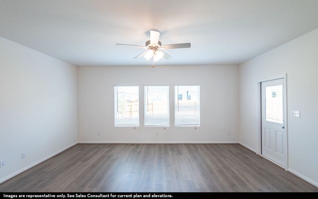 3102 Stroup Way, Crandall, TX 75114