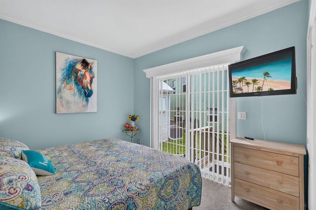 2149 Nettles Boulevard, Jensen Beach, FL 34957