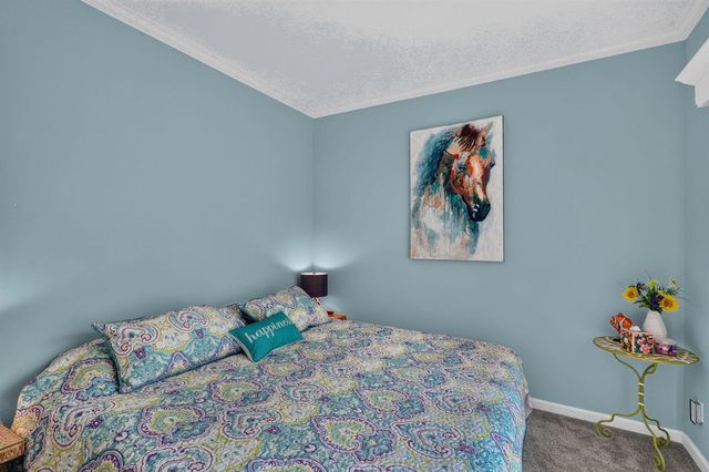 2149 Nettles Boulevard, Jensen Beach, FL 34957