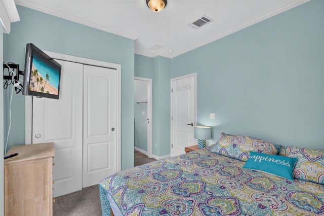 2149 Nettles Boulevard, Jensen Beach, FL 34957